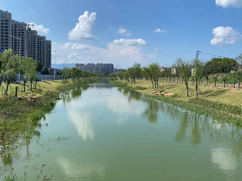 &#80;&#84;&#30495;&#20154;&#65288;&#20013;&#22269;&#65289;&#23448;&#26041;&#32593;&#31449;