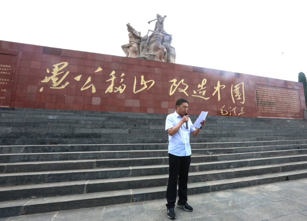 &#80;&#84;&#30495;&#20154;&#65288;&#20013;&#22269;&#65289;&#23448;&#26041;&#32593;&#31449;
