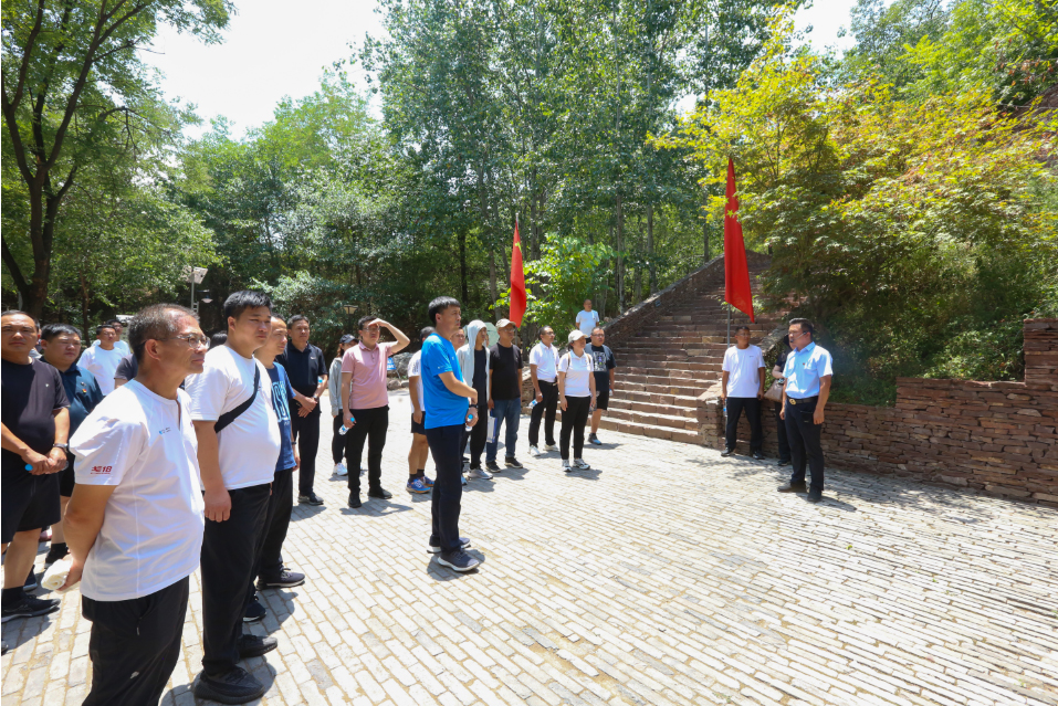 &#80;&#84;&#30495;&#20154;&#65288;&#20013;&#22269;&#65289;&#23448;&#26041;&#32593;&#31449;
