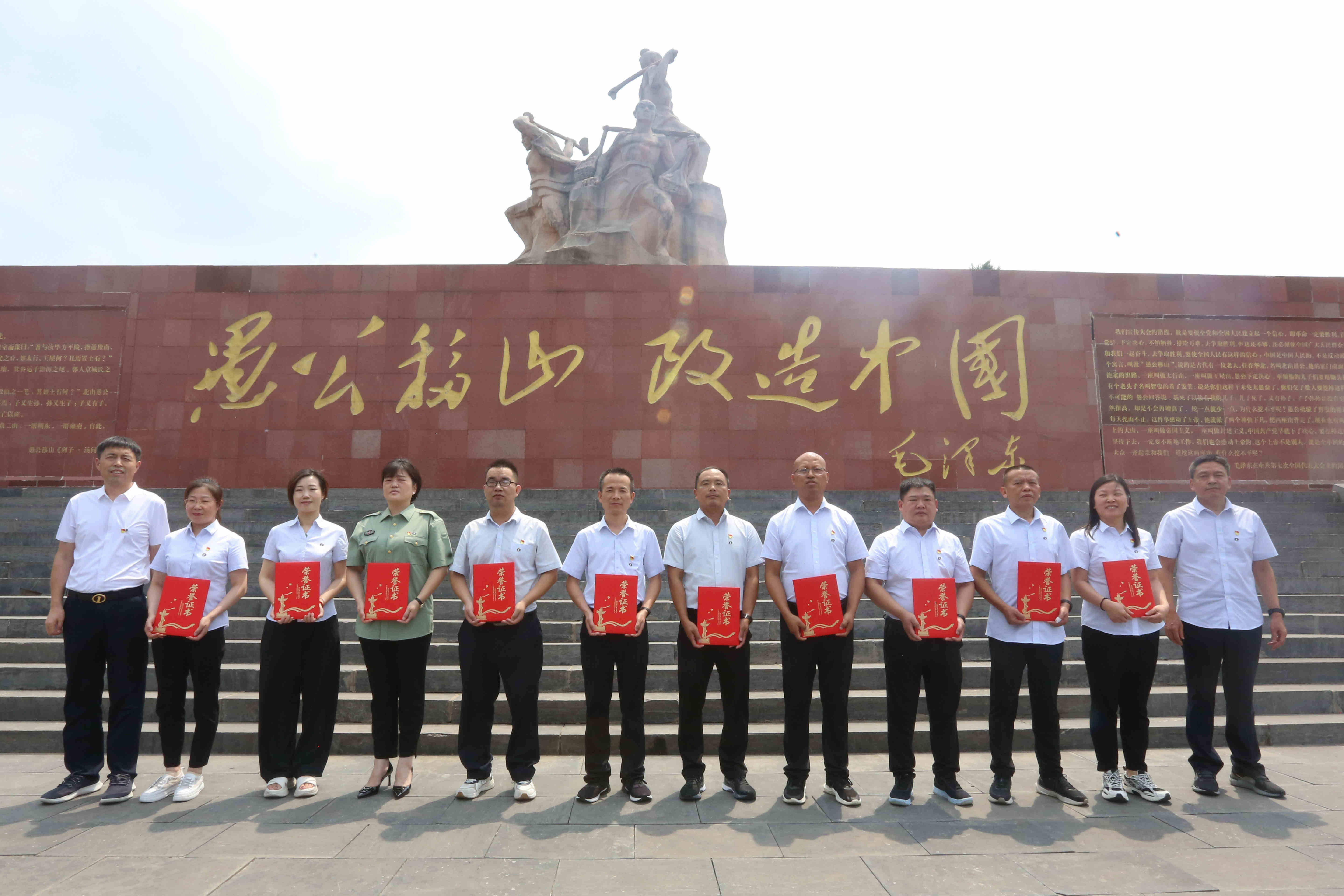 &#80;&#84;&#30495;&#20154;&#65288;&#20013;&#22269;&#65289;&#23448;&#26041;&#32593;&#31449;