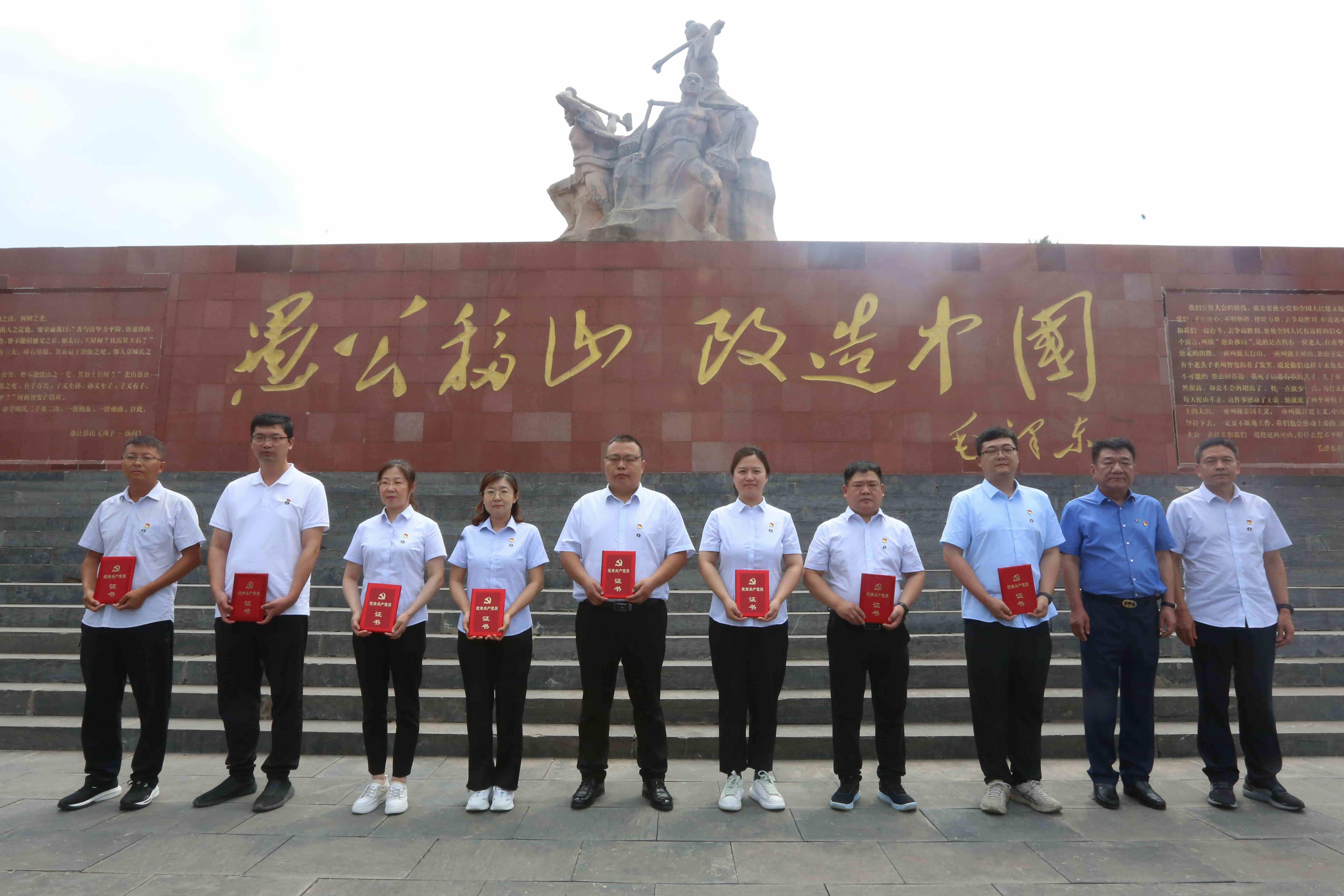 &#80;&#84;&#30495;&#20154;&#65288;&#20013;&#22269;&#65289;&#23448;&#26041;&#32593;&#31449;