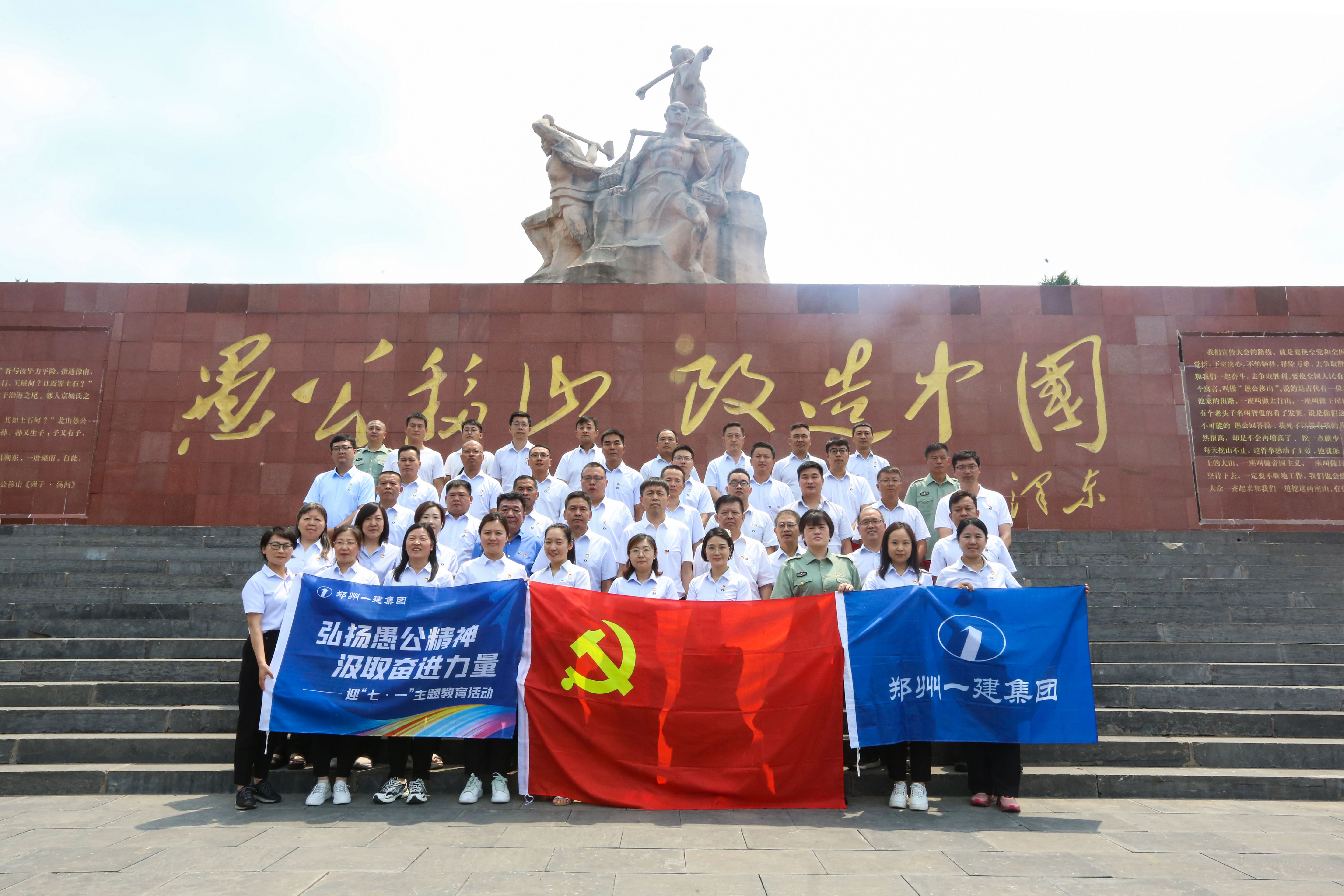 &#80;&#84;&#30495;&#20154;&#65288;&#20013;&#22269;&#65289;&#23448;&#26041;&#32593;&#31449;