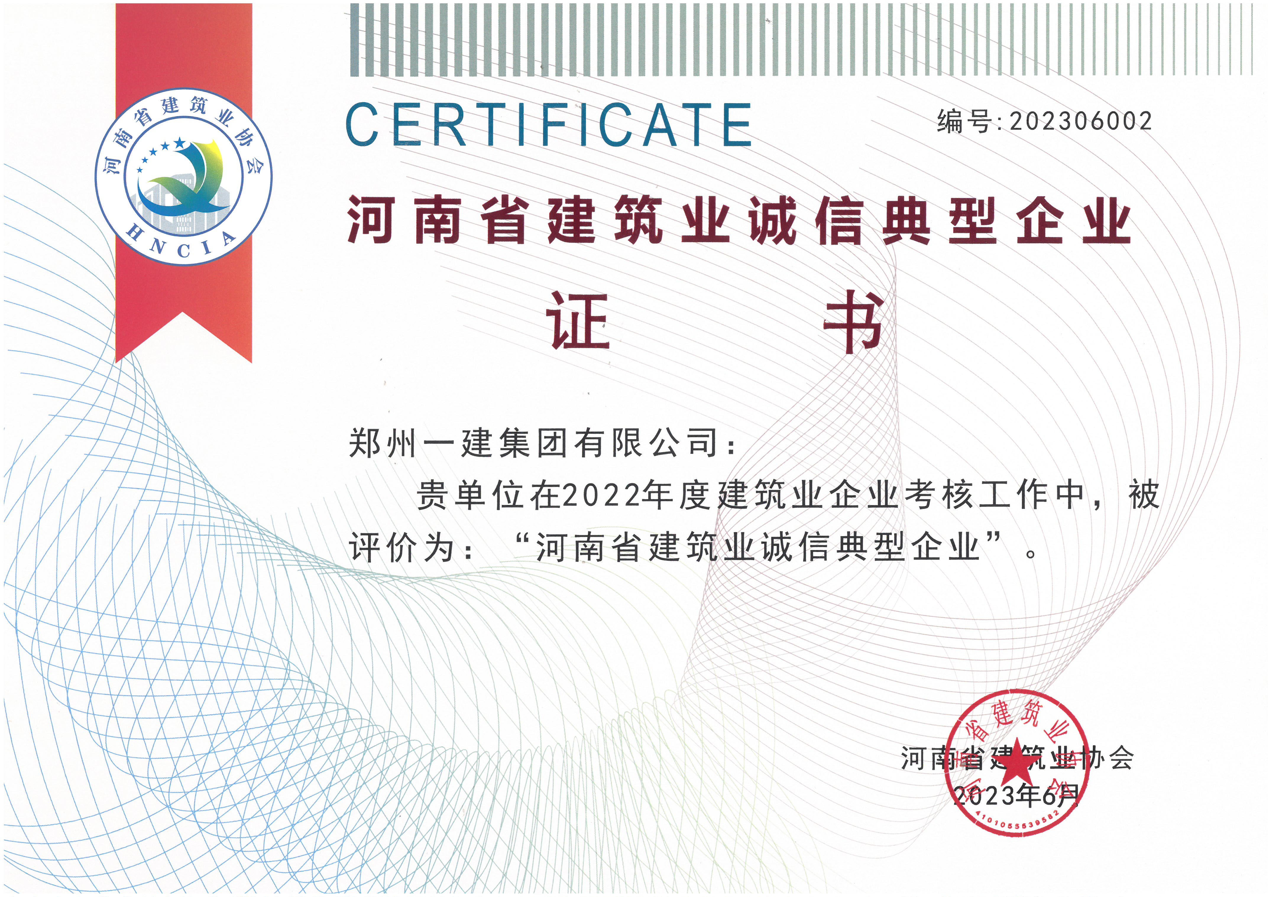 &#80;&#84;&#30495;&#20154;&#65288;&#20013;&#22269;&#65289;&#23448;&#26041;&#32593;&#31449;