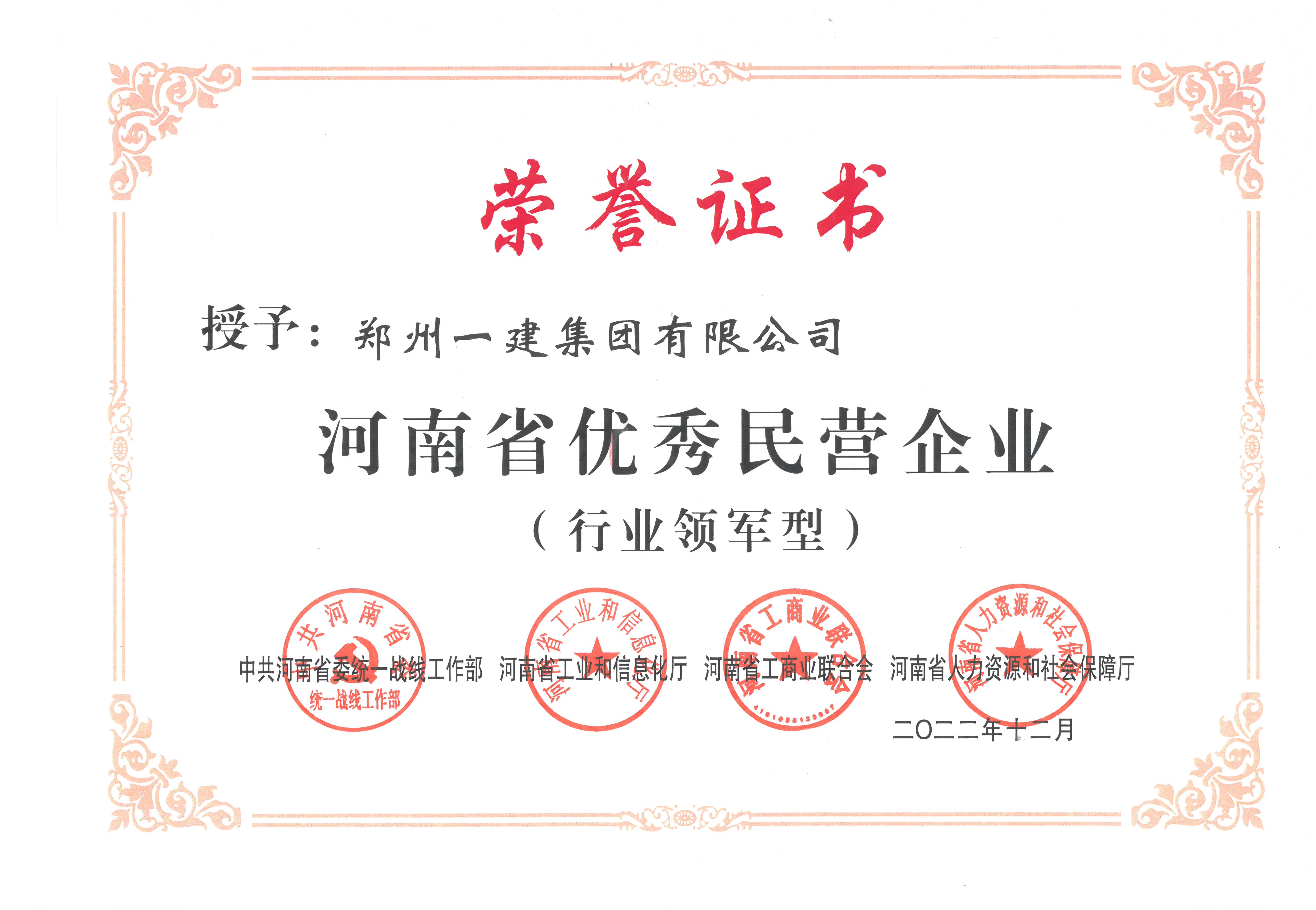 &#80;&#84;&#30495;&#20154;&#65288;&#20013;&#22269;&#65289;&#23448;&#26041;&#32593;&#31449;