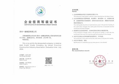 &#80;&#84;&#30495;&#20154;&#65288;&#20013;&#22269;&#65289;&#23448;&#26041;&#32593;&#31449;