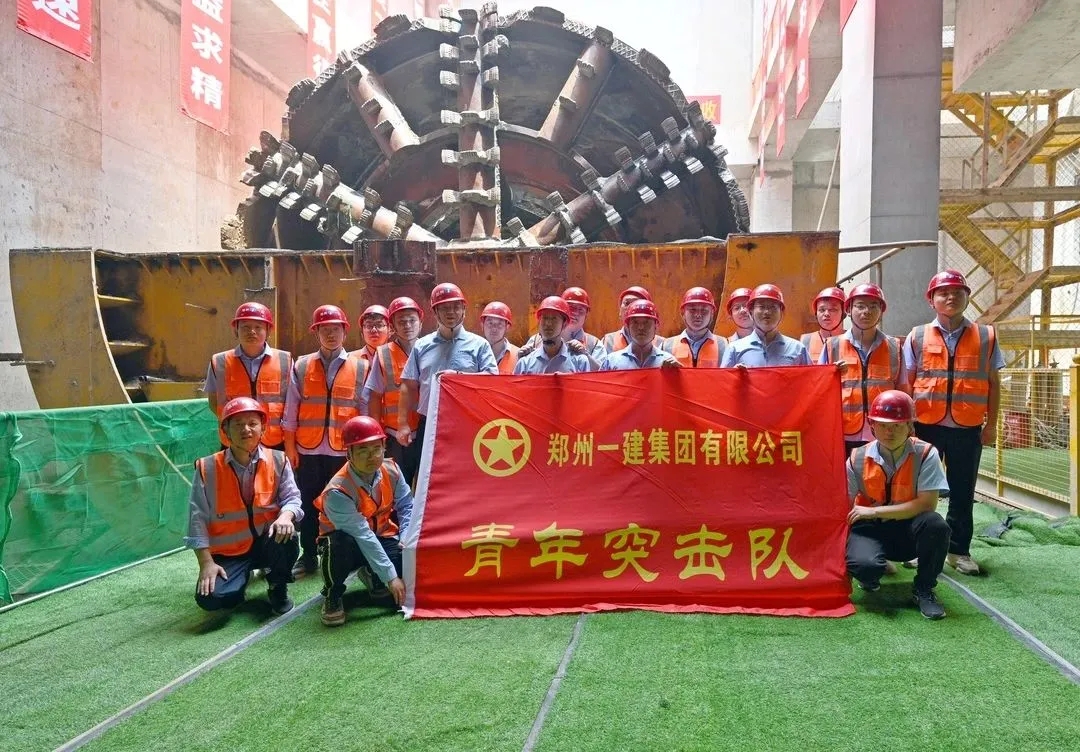 &#80;&#84;&#30495;&#20154;&#65288;&#20013;&#22269;&#65289;&#23448;&#26041;&#32593;&#31449;