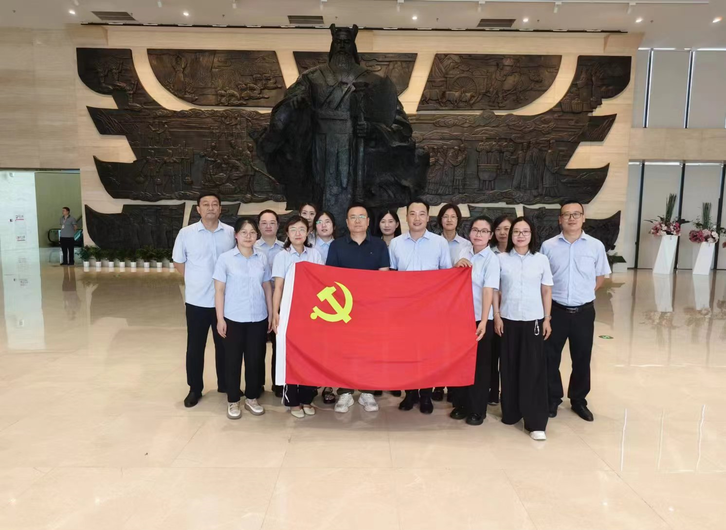 &#80;&#84;&#30495;&#20154;&#65288;&#20013;&#22269;&#65289;&#23448;&#26041;&#32593;&#31449;