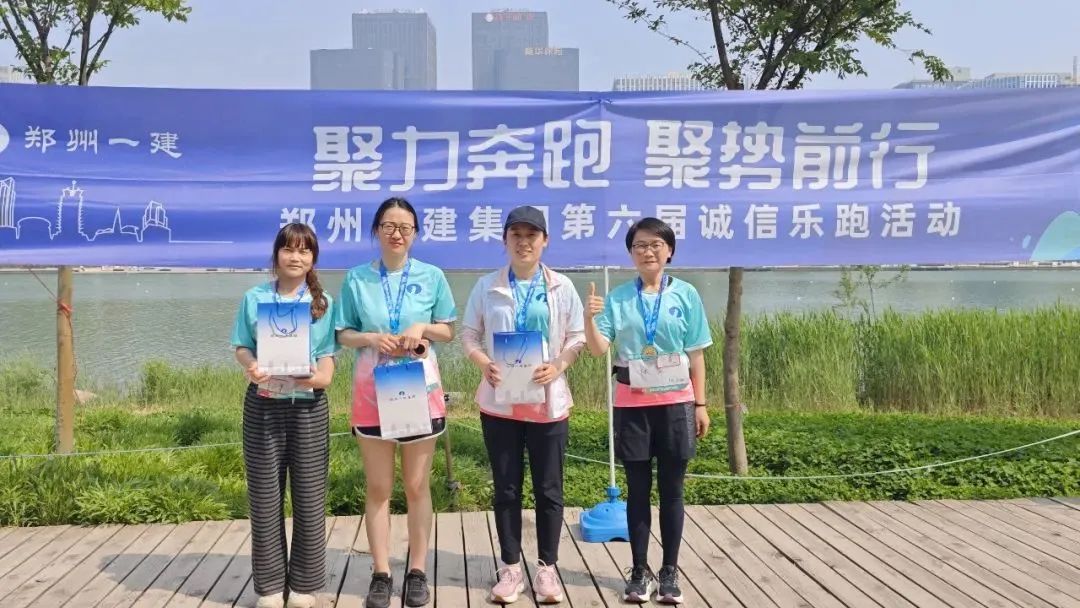 &#80;&#84;&#30495;&#20154;&#65288;&#20013;&#22269;&#65289;&#23448;&#26041;&#32593;&#31449;