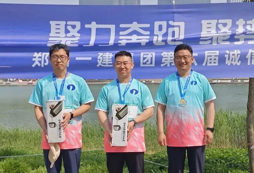&#80;&#84;&#30495;&#20154;&#65288;&#20013;&#22269;&#65289;&#23448;&#26041;&#32593;&#31449;