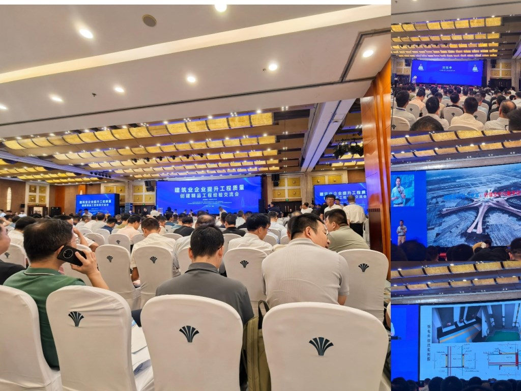 &#80;&#84;&#30495;&#20154;&#65288;&#20013;&#22269;&#65289;&#23448;&#26041;&#32593;&#31449;
